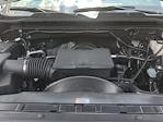 2025 Chevrolet Silverado 2500 Crew Cab SRW 4WD Service Truck for sale #F1150666 - photo 29
