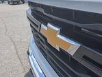 2025 Chevrolet Silverado 2500 Crew Cab SRW 4WD Service Truck for sale #F1150666 - photo 30