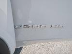 2025 Chevrolet Silverado 2500 Crew Cab SRW 4WD Service Truck for sale #F1150666 - photo 31
