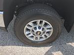 2025 Chevrolet Silverado 2500 Crew Cab SRW 4WD Service Truck for sale #F1150666 - photo 32