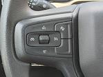 2025 Chevrolet Silverado 2500 Crew Cab SRW 4WD Service Truck for sale #F1150666 - photo 34