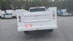2025 Chevrolet Silverado 2500 Crew Cab SRW 4WD Service Truck for sale #F1150666 - photo 41