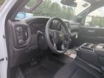 2025 Chevrolet Silverado 2500 Crew Cab SRW 4WD Service Truck for sale #F1150666 - photo 44