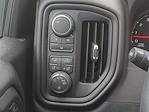 2025 Chevrolet Silverado 2500 Crew Cab SRW 4WD Service Truck for sale #F1150666 - photo 51