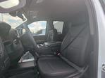 2025 Chevrolet Silverado 2500 Crew Cab SRW 4WD Service Truck for sale #F1150666 - photo 52