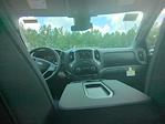 2025 Chevrolet Silverado 2500 Crew Cab SRW 4WD Service Truck for sale #F1150666 - photo 53