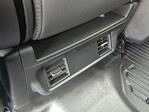 2025 Chevrolet Silverado 2500 Crew Cab SRW 4WD Service Truck for sale #F1150666 - photo 54