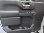 2025 Chevrolet Silverado 2500 Crew Cab SRW 4WD Service Truck for sale #F1150666 - photo 55