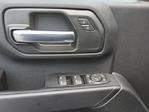 2025 Chevrolet Silverado 2500 Crew Cab SRW 4WD Service Truck for sale #F1150666 - photo 56