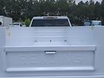2025 Chevrolet Silverado 2500 Crew Cab SRW 4WD Service Truck for sale #F1150666 - photo 59