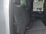 2025 Chevrolet Silverado 2500 Crew Cab SRW 4WD Service Truck for sale #F1150666 - photo 60