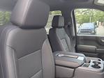 2025 Chevrolet Silverado 2500 Crew Cab SRW 4WD Service Truck for sale #F1150666 - photo 61