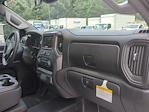 2025 Chevrolet Silverado 2500 Crew Cab SRW 4WD Service Truck for sale #F1150666 - photo 62