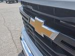 2025 Chevrolet Silverado 2500 Crew Cab SRW 4WD Service Truck for sale #F1150666 - photo 64