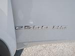 2025 Chevrolet Silverado 2500 Crew Cab SRW 4WD Service Truck for sale #F1150666 - photo 65