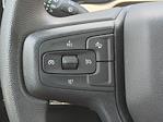 2025 Chevrolet Silverado 2500 Crew Cab SRW 4WD Service Truck for sale #F1150666 - photo 68