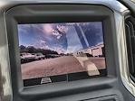 New 2025 Chevrolet Silverado 2500 Double Cab Service Truck for sale #F1150709 - photo 14