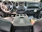 New 2025 Chevrolet Silverado 2500 Double Cab Service Truck for sale #F1150709 - photo 19