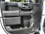 New 2025 Chevrolet Silverado 2500 Double Cab Service Truck for sale #F1150709 - photo 21