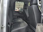 New 2025 Chevrolet Silverado 2500 Double Cab Service Truck for sale #F1150709 - photo 25