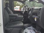 New 2025 Chevrolet Silverado 2500 Double Cab Service Truck for sale #F1150709 - photo 26