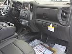 New 2025 Chevrolet Silverado 2500 Double Cab Service Truck for sale #F1150709 - photo 27