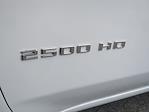New 2025 Chevrolet Silverado 2500 Double Cab Service Truck for sale #F1150709 - photo 30