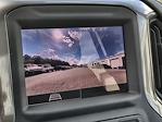 New 2025 Chevrolet Silverado 2500 Double Cab Service Truck for sale #F1150709 - photo 47