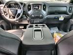 New 2025 Chevrolet Silverado 2500 Double Cab Service Truck for sale #F1150709 - photo 52