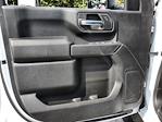 New 2025 Chevrolet Silverado 2500 Double Cab Service Truck for sale #F1150709 - photo 54
