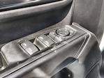 New 2025 Chevrolet Silverado 2500 Double Cab Service Truck for sale #F1150709 - photo 55
