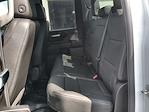 New 2025 Chevrolet Silverado 2500 Double Cab Service Truck for sale #F1150709 - photo 56