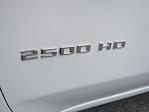 New 2025 Chevrolet Silverado 2500 Double Cab Service Truck for sale #F1150709 - photo 63