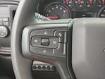 New 2025 Chevrolet Silverado 2500 Double Cab Service Truck for sale #F1150709 - photo 66