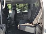 2025 Chevrolet Silverado 2500 Double Cab SRW RWD Service Truck for sale #F1150710 - photo 23