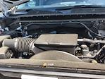 2025 Chevrolet Silverado 2500 Double Cab SRW RWD Service Truck for sale #F1150710 - photo 28
