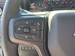 2025 Chevrolet Silverado 2500 Double Cab SRW RWD Service Truck for sale #F1150710 - photo 33