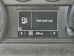 2025 Chevrolet Silverado 2500 Double Cab SRW RWD Service Truck for sale #F1150710 - photo 45