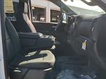 2025 Chevrolet Silverado 2500 Double Cab SRW RWD Service Truck for sale #F1150710 - photo 59