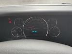 New 2025 Chevrolet Express 2500 Upfitted Cargo Van for sale #F1150766 - photo 12