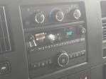 New 2025 Chevrolet Express 2500 Upfitted Cargo Van for sale #F1150766 - photo 14