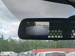 New 2025 Chevrolet Express 2500 Upfitted Cargo Van for sale #F1150766 - photo 15