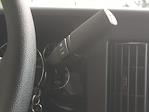 New 2025 Chevrolet Express 2500 Upfitted Cargo Van for sale #F1150766 - photo 16
