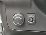 New 2025 Chevrolet Express 2500 Upfitted Cargo Van for sale #F1150766 - photo 17