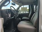 New 2025 Chevrolet Express 2500 Upfitted Cargo Van for sale #F1150766 - photo 18