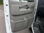 New 2025 Chevrolet Express 2500 Upfitted Cargo Van for sale #F1150766 - photo 20