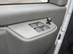 New 2025 Chevrolet Express 2500 Upfitted Cargo Van for sale #F1150766 - photo 21