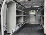 New 2025 Chevrolet Express 2500 Upfitted Cargo Van for sale #F1150766 - photo 22