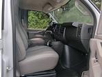 New 2025 Chevrolet Express 2500 Upfitted Cargo Van for sale #F1150766 - photo 24