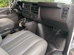 New 2025 Chevrolet Express 2500 Upfitted Cargo Van for sale #F1150766 - photo 25